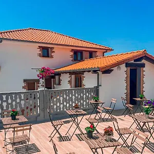 La Maruca 3000 Apartment